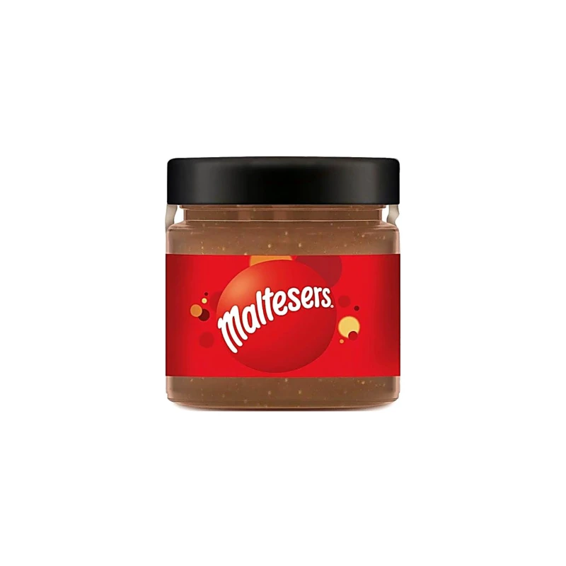 Maltesers Chocolate Spread 200g